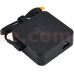 Блок питания ToolkitRC ADP100 100W XT60